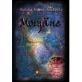 thumbnail image 1 of Morgäne (Paperback), 1 of 1