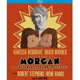 thumbnail image 1 of Morgan!: A Suitable Case for Treatment (Blu-ray), KL Studio Classics, Comedy, 1 of 2