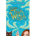 thumbnail image 1 of Morgan Charmley: Teen Witch, 1 of 1