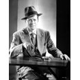 thumbnail image 1 of Morgan Conway Photo Print (8 x 10), 1 of 1