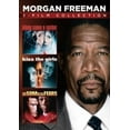 thumbnail image 1 of Morgan Freeman 3-Film Collection (DVD), Paramount, Drama, 1 of 2