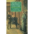 thumbnail image 1 of Morgan Grenfell 1838-1988: The Biography of a Merchant Bank, (Hardcover), 1 of 1