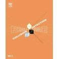 thumbnail image 1 of Morgan Kaufmann Series in Interactive 3D Real-Time Collision Detection, (Paperback), 1 of 1