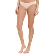 Morgan Lane womens Daisy Bikini Bottom, p, Pink
