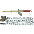 thumbnail image 1 of Morgan Manufacturing W-1 WRECKTIFIER, Heavy Duty Push Pull Leverage Tool, 1 of 3
