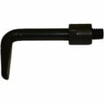 thumbnail image 1 of Morgan Manufacturing BS-16RF Hook Right Angle Flat, Dent Puller Component, 1 of 3