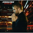 thumbnail image 1 of Morgan Page - In the Air - Music & Performance - CD, 1 of 2