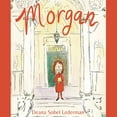thumbnail image 1 of Morgan, (Paperback), 1 of 1