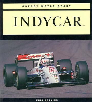 Pre-Owned Morgan (Paperback) 1855324652 9781855324657