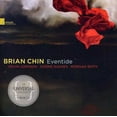 thumbnail image 1 of Morgan Smith - Eventide - Classical - CD, 1 of 1