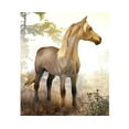 thumbnail image 1 of Morgan Stallion, 1 of 2
