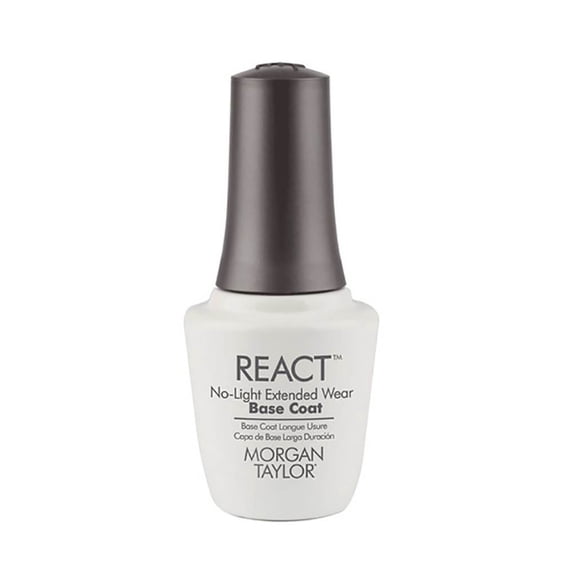 Morgan Taylor Enchantment Set + Life of the Holiday Party Set + Base & Top Coat