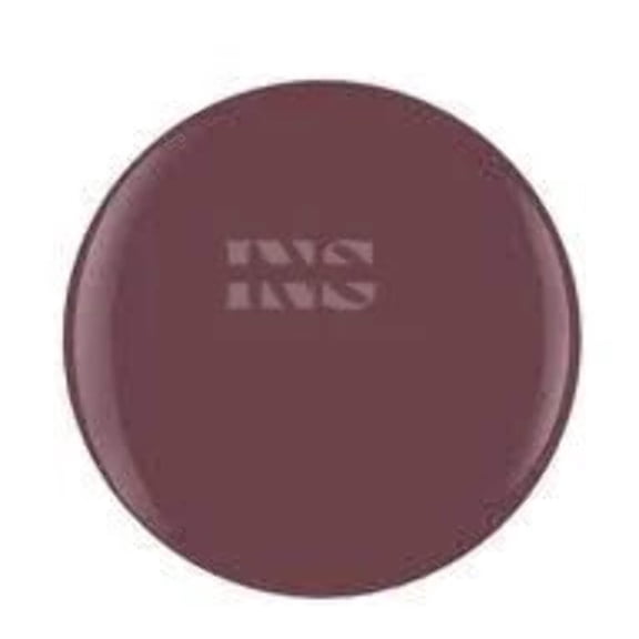 Morgan Taylor Nail Lacquer Lust At First Sight 0.5 oz 15mL #3110922
