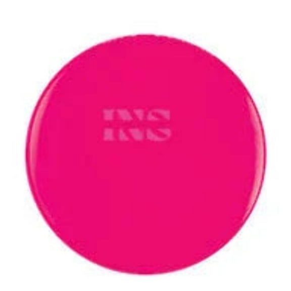 Morgan Taylor Nail Lacquer Pop-arazzi Pose 0.5 oz 15mL #50181