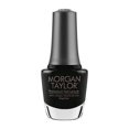 thumbnail image 1 of Morgan Taylor Nail Lacquer Shake Up The Magic! Winter 2020 Collection - Fa-La-Love That Color!, 1 of 1