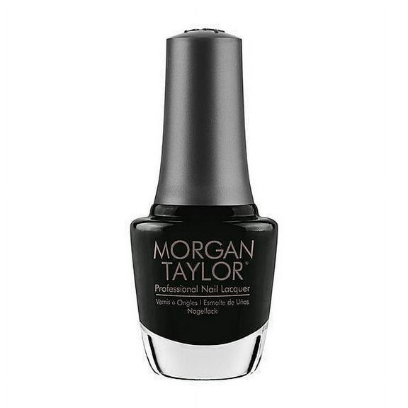 Morgan Taylor Nail Lacquer Shake Up The Magic! Winter 2020 Collection - Fa-La-Love That Color!