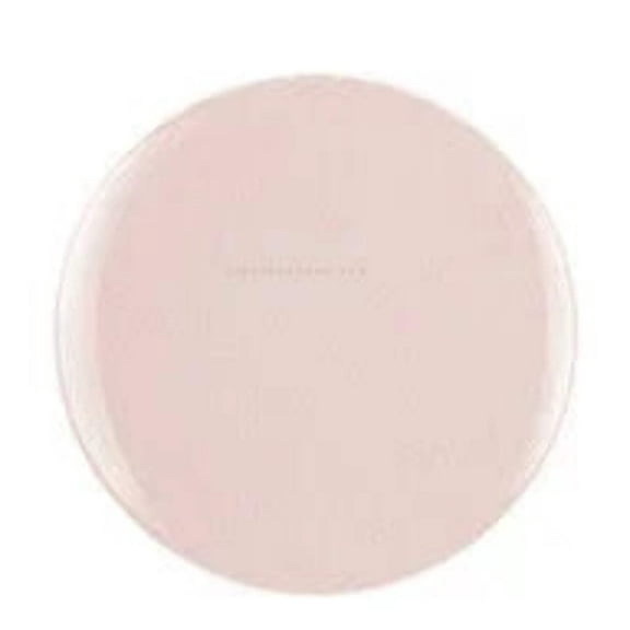 Morgan Taylor Nail Lacquer Tan My Hide 0.5 oz 15mL 50187