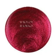 Morgan Taylor Nail Polish - #033 Best Dresses#50033- 15ml