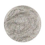 Morgan Taylor Nail Polish - #069 Fame Game#50069 - 15ml