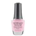 thumbnail image 1 of Morgan Taylor Nail Polish - #262 Once Upon A Mani(#3110262)- 15ml, 1 of 2