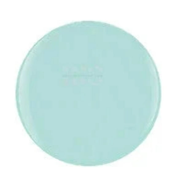 Morgan Taylor Nail Polish - #827 Sea Foam(#3110827)- 15ml