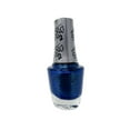 thumbnail image 1 of Morgan Taylor Professional Nail Lacquer - Breakout Star, 1 of 2