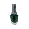 thumbnail image 1 of Morgan Taylor Professional Nail Lacquer - Miss Crawly Chic, 1 of 2
