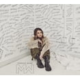 thumbnail image 1 of Morgan Wade - Obsessed - Music & Performance - CD, 1 of 2