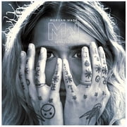 Morgan Wade - Reckless - Music & Performance - Vinyl