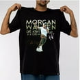 Morgan Wallen One Thing At A Time Tour Setlist - irxynp5