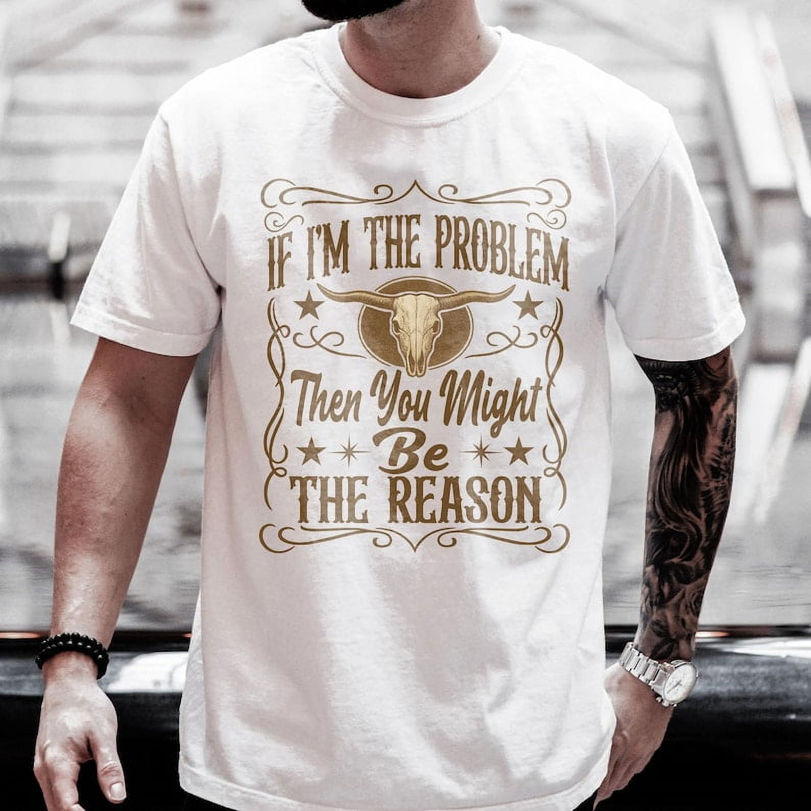Morgan Wallen Concert 2025 Shirt, Retro Western Shirt, Vintage Inspired ...