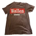 thumbnail image 1 of Morgan Wallen I’m The Problem North American Tour 2025 Reprint T-shirt, 1 of 1