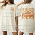 Wallen Neyland Shirt knoxville tennessee sept 2026