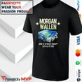 Wallen One Night At A Time 2024 Tour Bank Of America Stadium