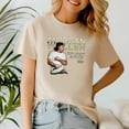 Wallen One Night At A Time Tour 2024, Tshirt Unisex Up To Sizes