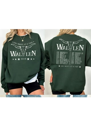 Country Sweatshirts