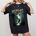 Morgan Wallen One Thing At A Time Tour Setlist - 86w63ps