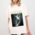 Wallen Tour 2024 TShirt, Wallen One Night At A Time Tour
