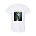 Wallen Tour 2024 TShirt, Wallen One Night At A Time Tour