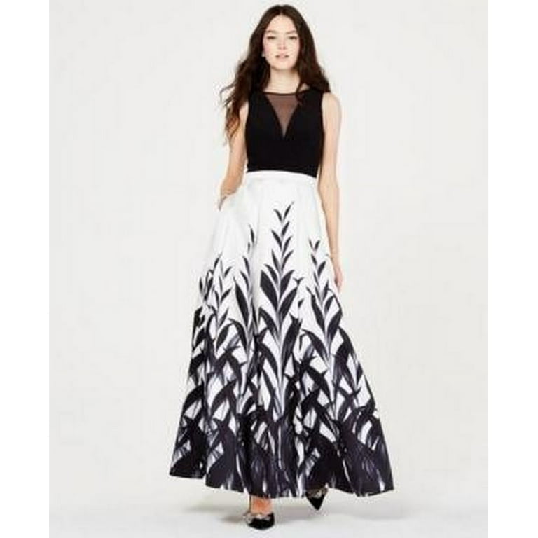 Jane morgan cheap prom dresses