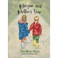 thumbnail image 1 of Morgan and Mollie's Year (Paperback), 1 of 1