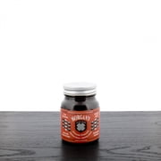 Morgan's Styling Pomade Medium Hold/Medium Shine, 100 gm