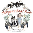 thumbnail image 1 of Pre-Owned Morgan's Boat Ride Paperback, 1 of 1