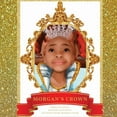 thumbnail image 1 of Morgan's Crown, (Paperback), 1 of 1