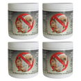 thumbnail image 1 of Morgan’s Repellent – 90 Day Squirrel Bloc (Pack of 4), 1 of 1