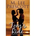 thumbnail image 1 of Morgan's Run Tom's Ride, Book 12, (Paperback), 1 of 1