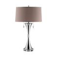 thumbnail image 1 of Morgana Table Lamp, 1 of 2