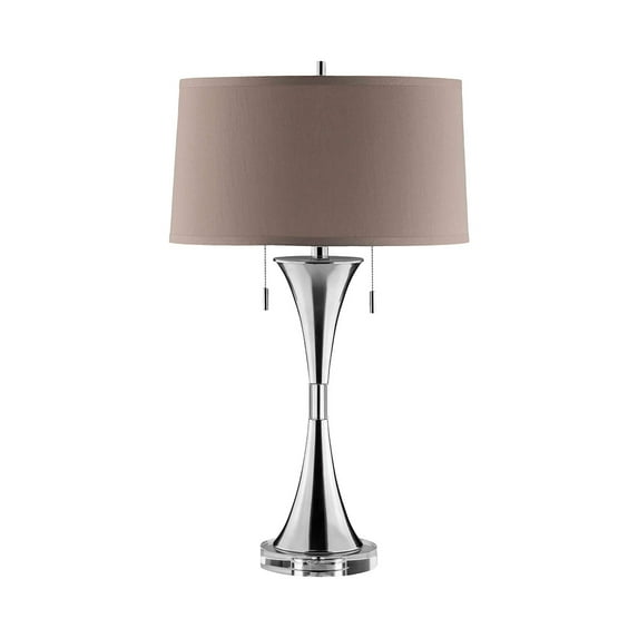 Morgana Table Lamp