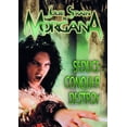 thumbnail image 1 of Morgana, 1 of 1