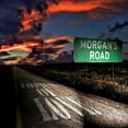 thumbnail image 1 of Morgans Road - Topics of Love - Music & Performance - CD, 1 of 1
